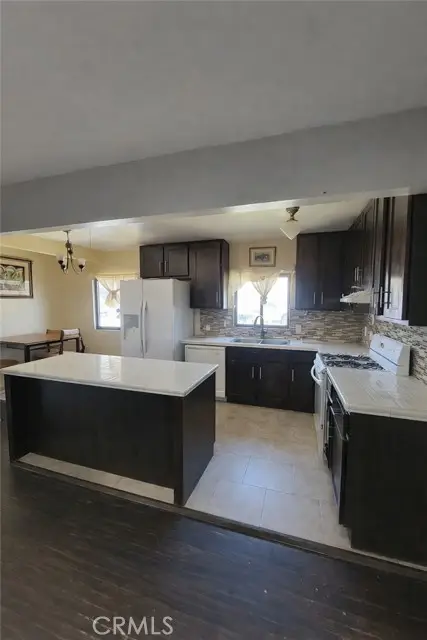 3138 W Nicolet, Banning, CA 92220