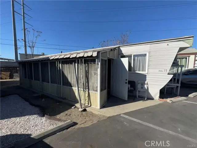 12843 Garvey Avenue #15, Baldwin Park, CA 91706 - #1