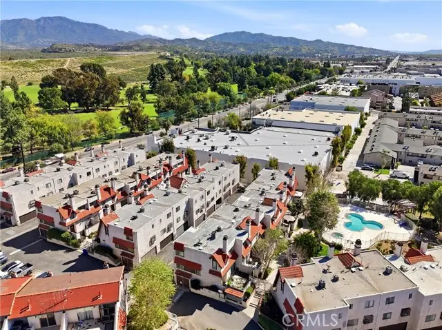 12330 Osborne, Pacoima, CA 91331 - #2