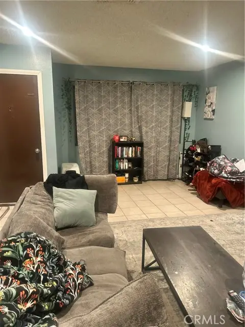 8998 Mango #H, Fontana, CA 92335 - #2