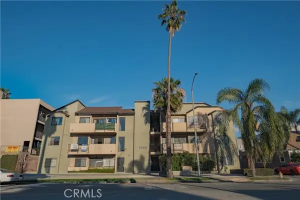 1140 Pacific Ave #20, Long Beach, CA 90813