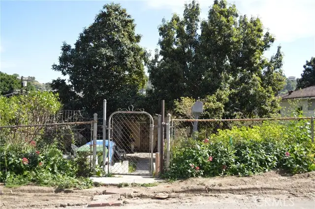 5090 Ithaca, Los Angeles, CA 90032 - #1