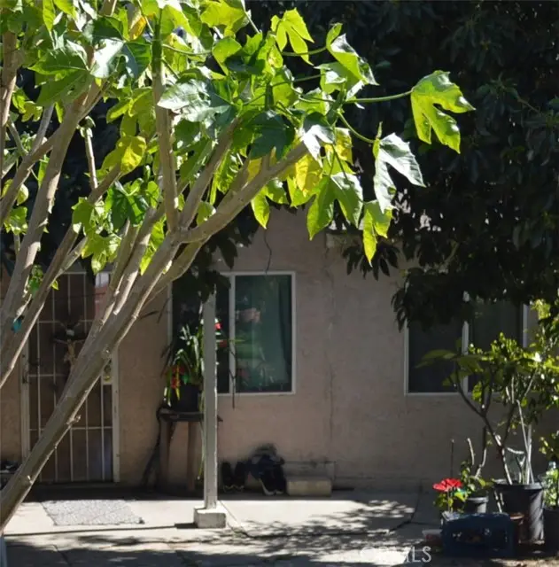 5090 Ithaca, Los Angeles, CA 90032 - #2