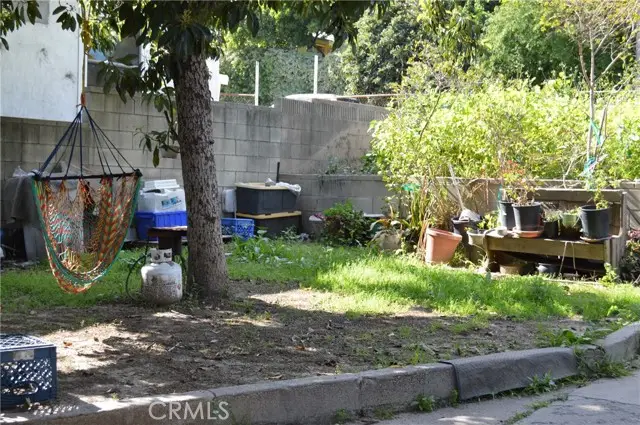 5090 Ithaca, Los Angeles, CA 90032 - #3