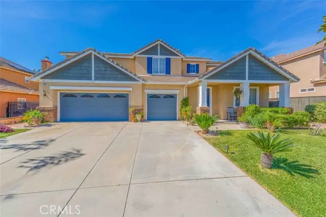 13415 Varsity, Moreno Valley, CA 92555 - #1