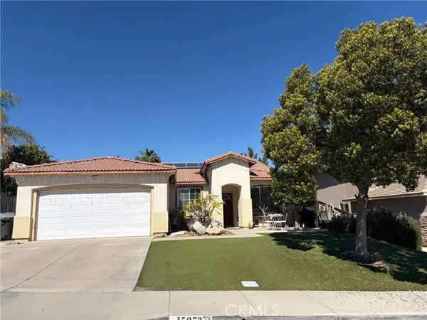 15072 Knollwood, Lake Elsinore, CA 92530