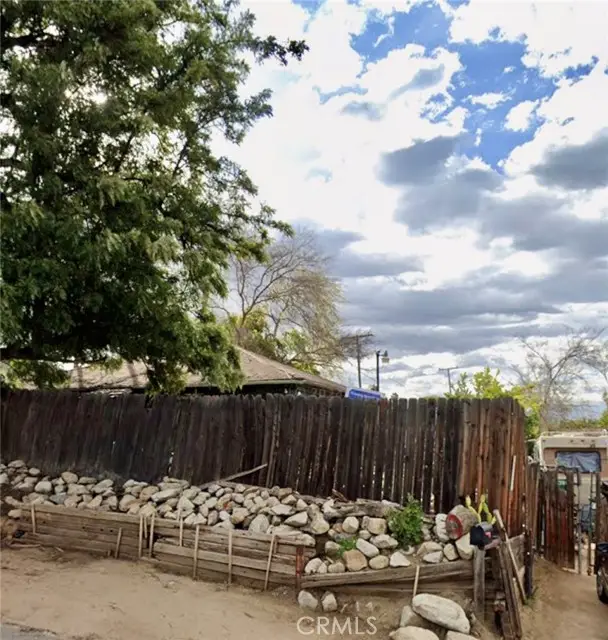 20931 Malaga, Lake Elsinore, CA 92530 - #2