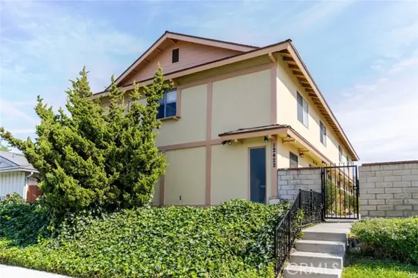 12422 Clearglen Avenue, Whittier, CA 90604