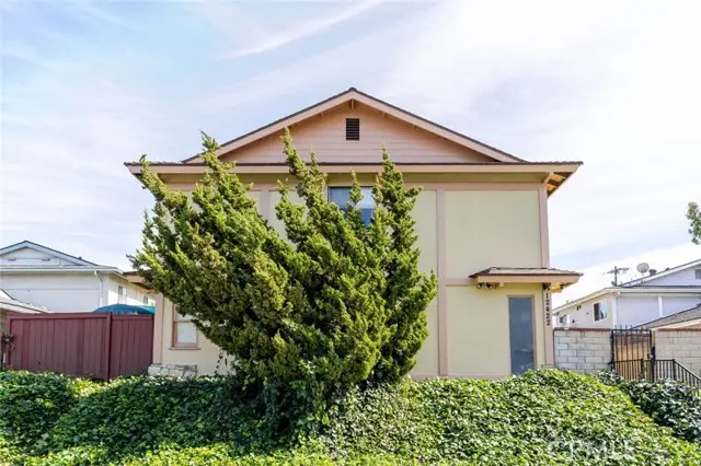 12422 Clearglen Avenue, Whittier, CA 90604 - #2