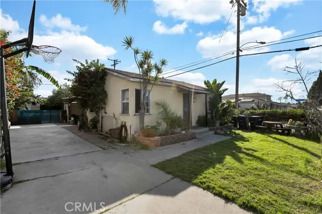 11902 167th St, Artesia, CA 90701 - #2