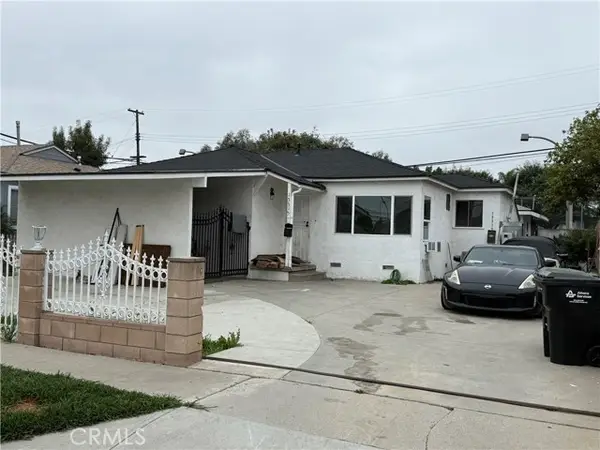 13315 Crossdale, Norwalk, CA 90650