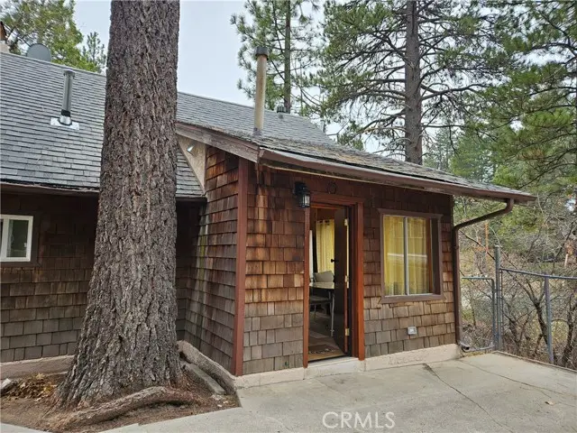 32868 Deer Lane, Running Springs, CA 92382 - #1