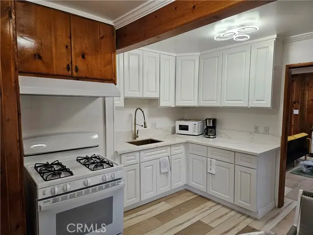 32868 Deer Lane, Running Springs, CA 92382 - #3