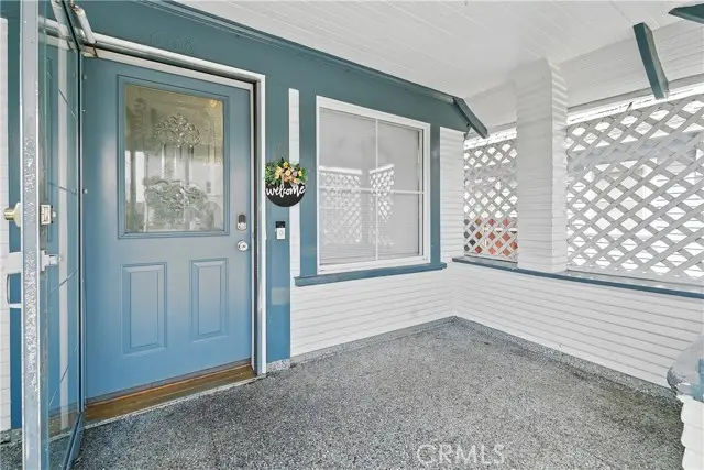 1665 Arlington, Los Angeles, CA 90019 - #3