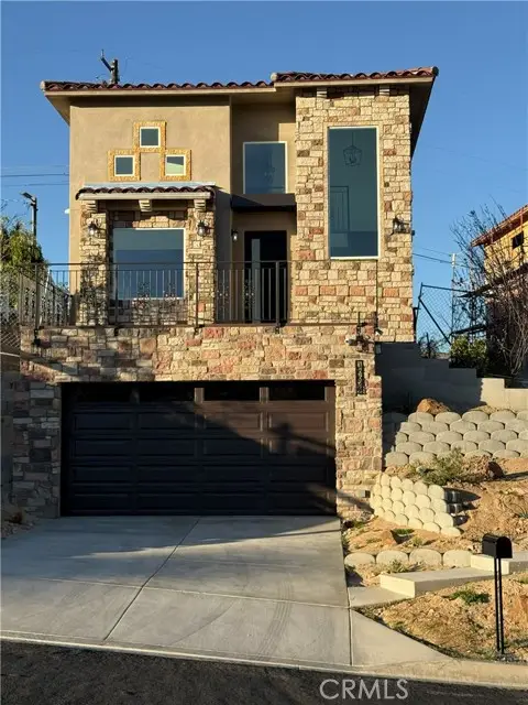 16620 Forrest Avenue, Victorville, CA 92395 - #1