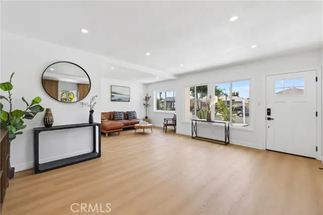 11902 Leland, Whittier, CA 90605 - #2