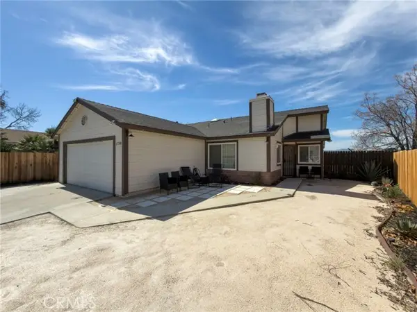 1738 The Willows, San Jacinto, CA 92583