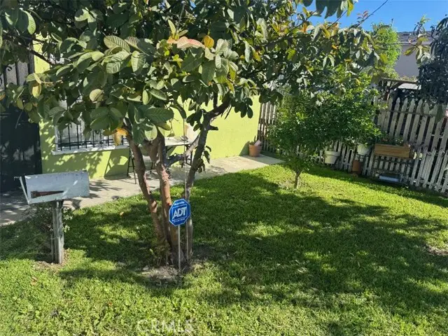 10208 S San Pedro Street, Los Angeles, CA 90003 - #1