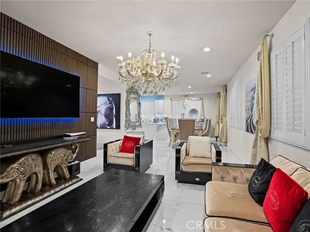 9881 Alburtis #45, Santa Fe Springs, CA 90670 - #3