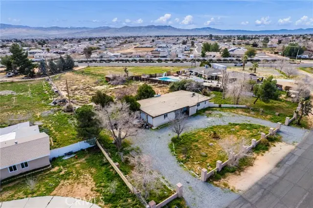 13755 Lakota, Apple Valley, CA 92307 - #2