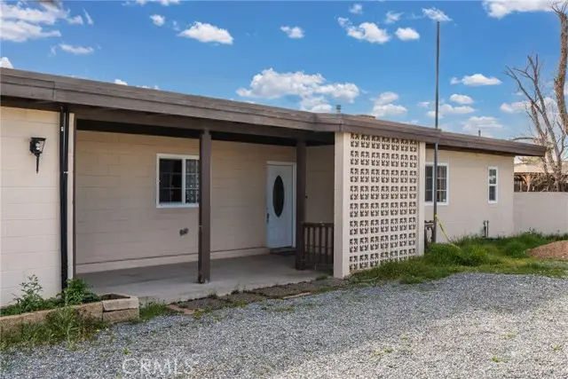 13755 Lakota, Apple Valley, CA 92307 - #3