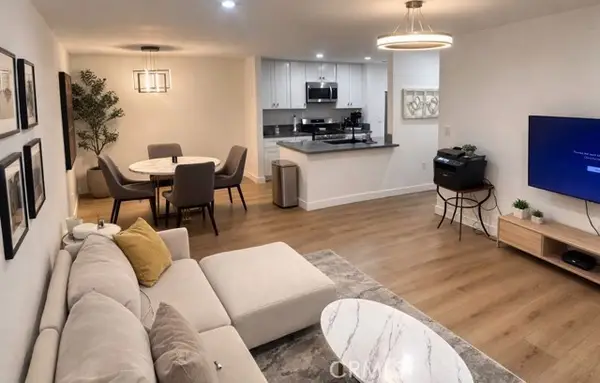 1605 Hotel Circle #B 107, San Diego, CA 92108