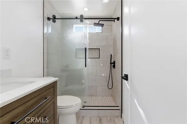 6532 Johnson, Long Beach, CA 90805
