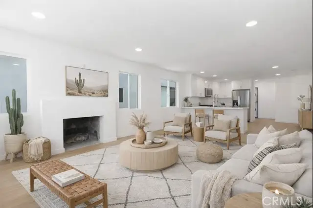 1845 W 66th, Los Angeles, CA 90047 - #1