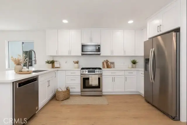 1845 W 66th, Los Angeles, CA 90047 - #3