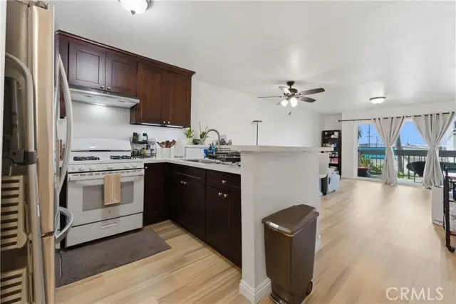1360 Redondo #102, Long Beach, CA 90804 - #3