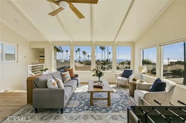 2506 Gunnell, San Pedro (los Angeles), CA 90732