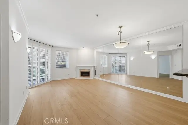 1500 E Ocean Boulevard #416, Long Beach, CA 90802 - #2