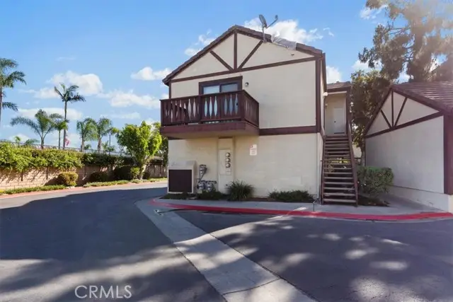 12446 Woodbridge, Garden Grove, CA 92843 - #1