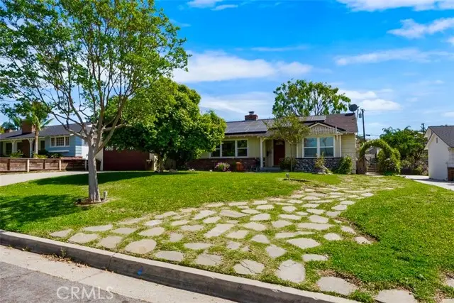 8318 Calmosa Avenue, Whittier, CA 90602 - #1