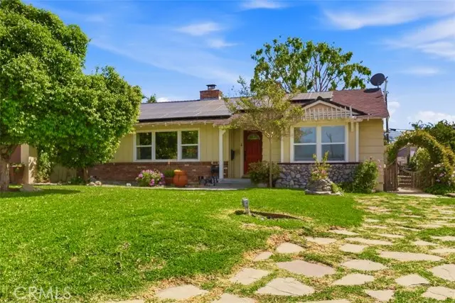 8318 Calmosa Avenue, Whittier, CA 90602 - #2