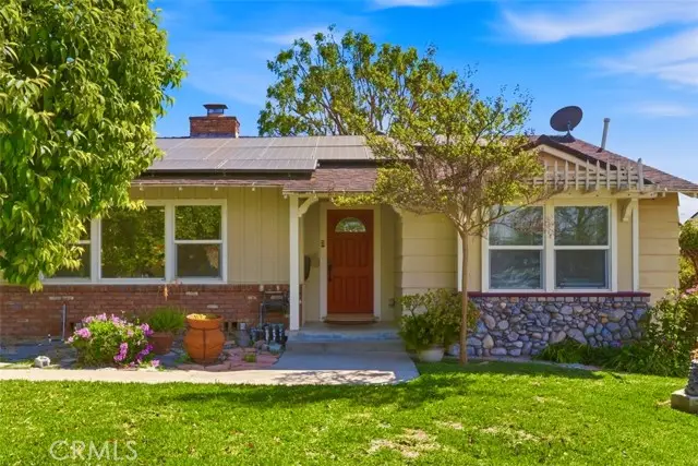 8318 Calmosa Avenue, Whittier, CA 90602 - #3