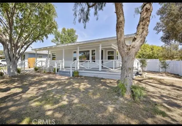 400 Diana Place, Fullerton, CA 92833 - #2