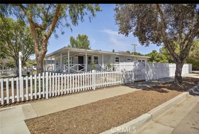 400 Diana Place, Fullerton, CA 92833 - #3