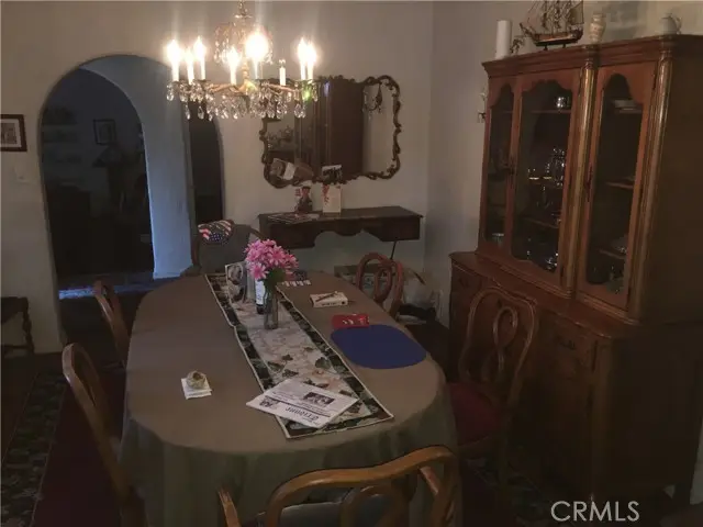 2130 Sherwood, San Marino, CA 91108 - #2