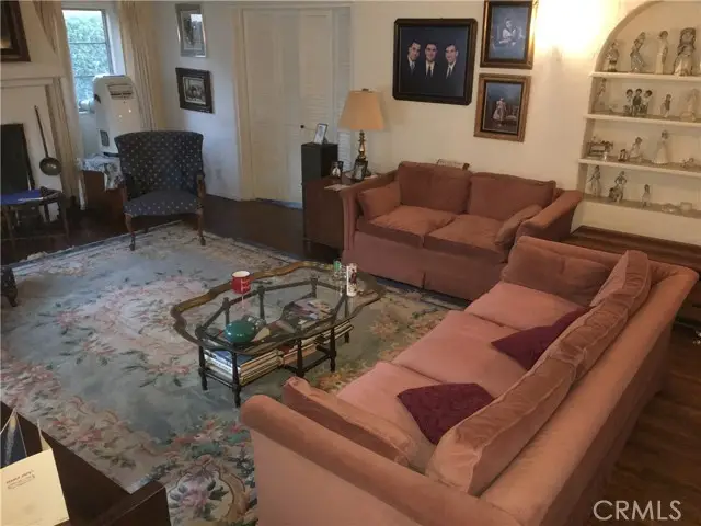 2130 Sherwood, San Marino, CA 91108 - #3