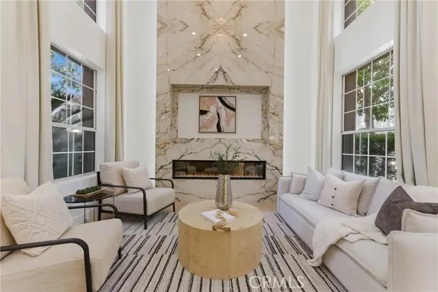 2231 Huntley, Tustin, CA 92782 - #2