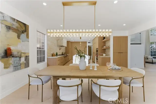 2231 Huntley, Tustin, CA 92782 - #3