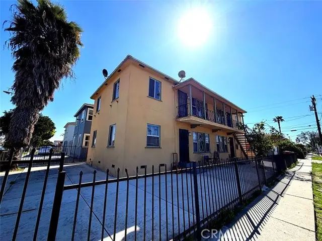 10000 State, Lynwood, CA 90262 - #1