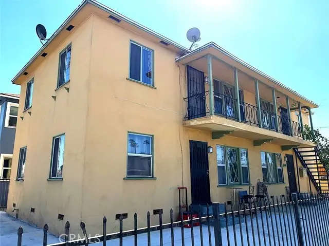 10000 State, Lynwood, CA 90262 - #2