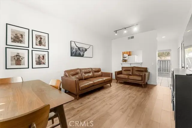 926 W Philadelphia #57, Ontario, CA 91762 - #3