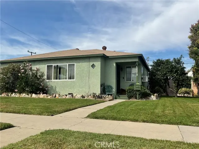 10019 Rosecrans, Bellflower, CA 90706 - #1