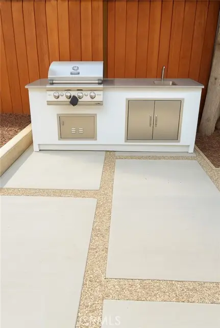 6150 Strickland, Highland Park, CA 90042 - #2