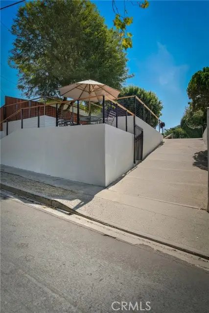 6150 Strickland, Highland Park, CA 90042 - #3