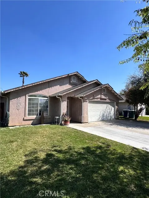 142 White, Tulare, CA 93274 - #2