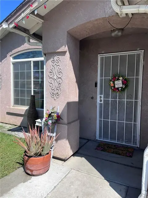 142 White, Tulare, CA 93274 - #3